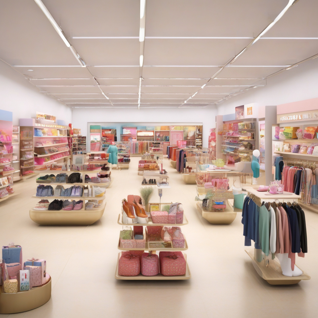 in-store-experience-proving-influential-with-millennial-shoppers-6800d16701d9c