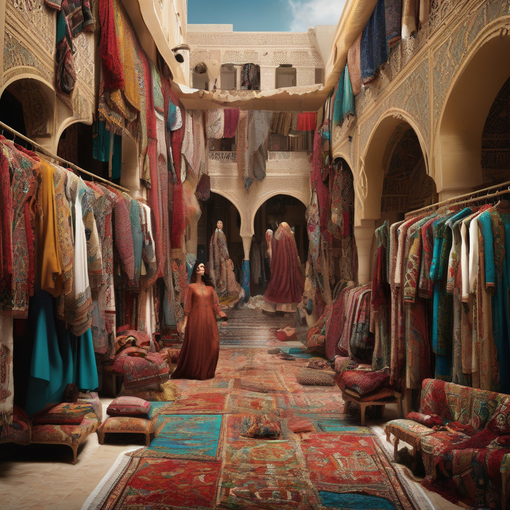 inside-algeria-s-enigmatic-fashion-market-67f50a2d51171