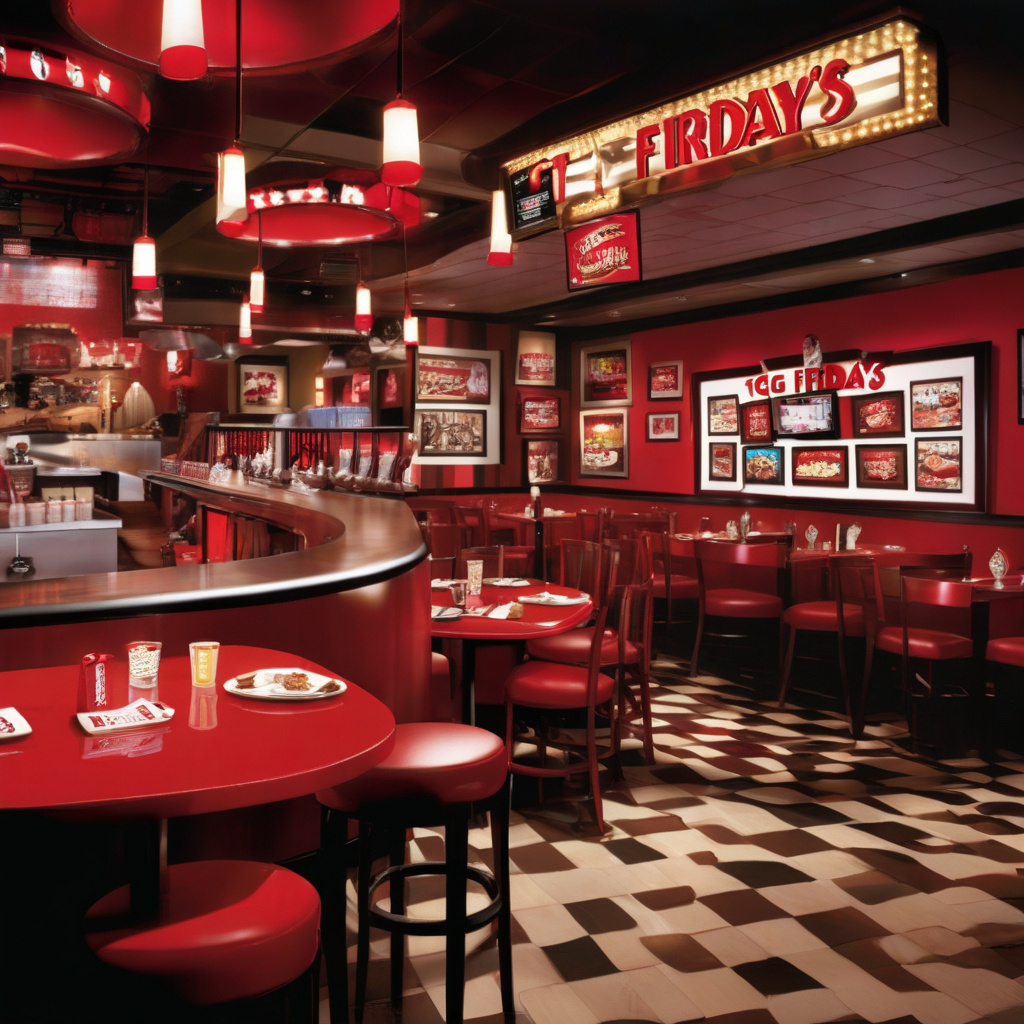 inside-tgi-fridays-plan-to-bounce-back-from-bankruptcy-680655874c39e