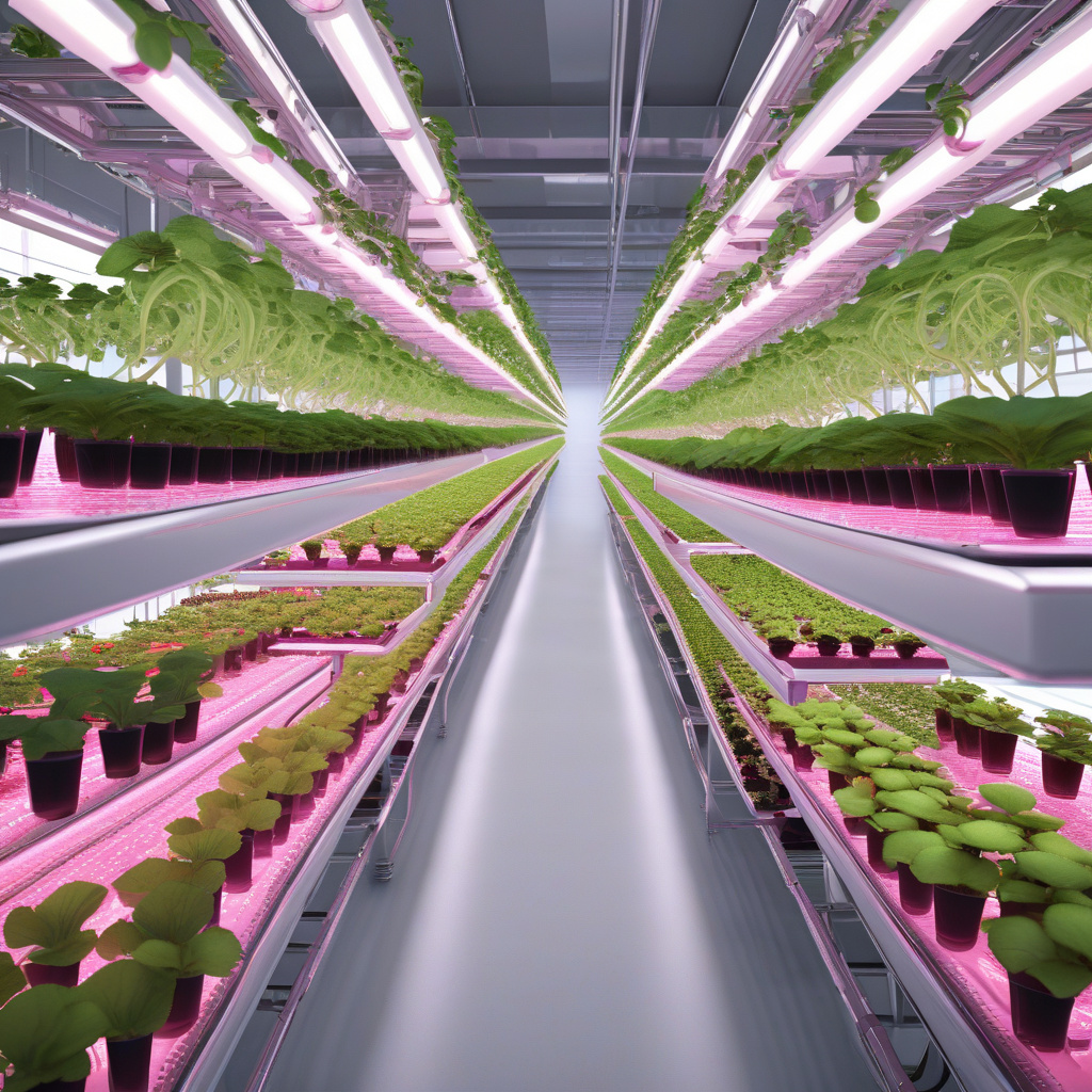 inside-the-1-billion-berry-startup-backed-by-ray-dalio-s-family-office-68077a5bd552e