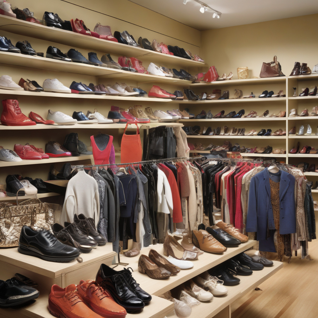 it-s-not-just-secondhand-retailers-that-have-a-counterfeit-problem-68071cd51b3e9