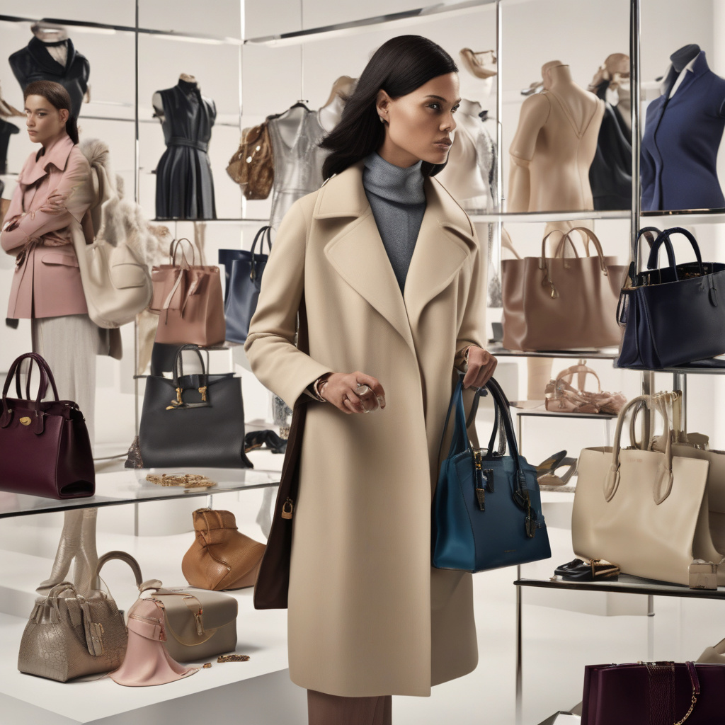 it-s-not-just-secondhand-retailers-that-have-a-counterfeit-problem-68071cda8c057