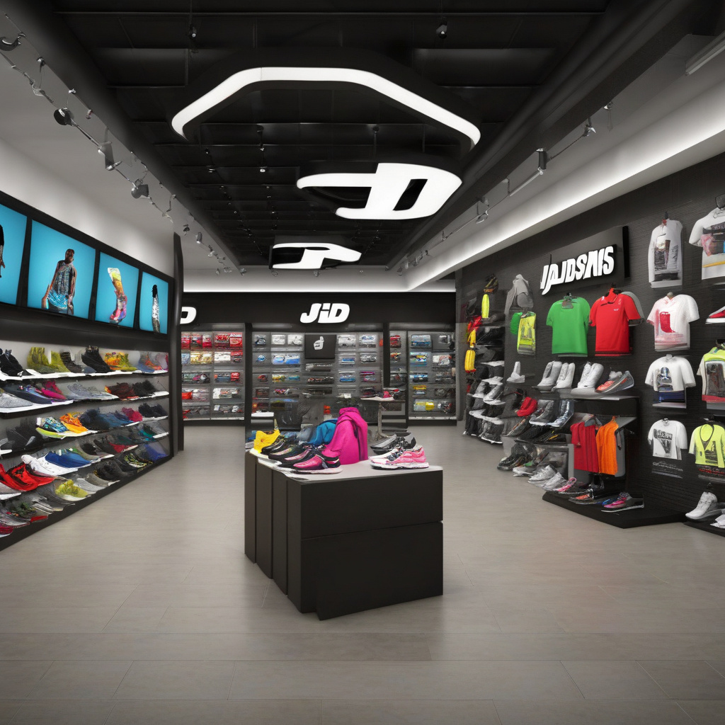 jd-sports-warns-of-volatile-year-amid-tariff-uncertainty-67f66bf0e60a2
