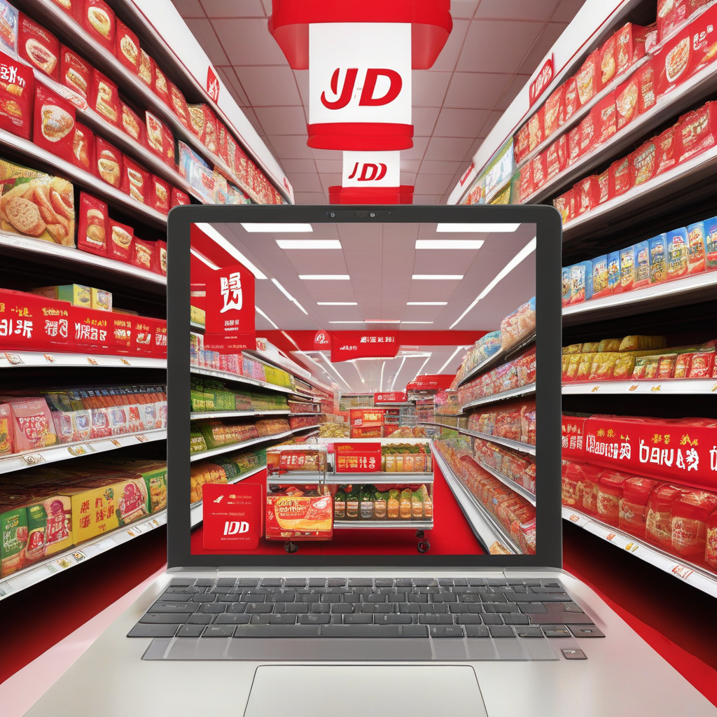 jd.com-trials-uk-supermarket-website-67fe5ad1da363
