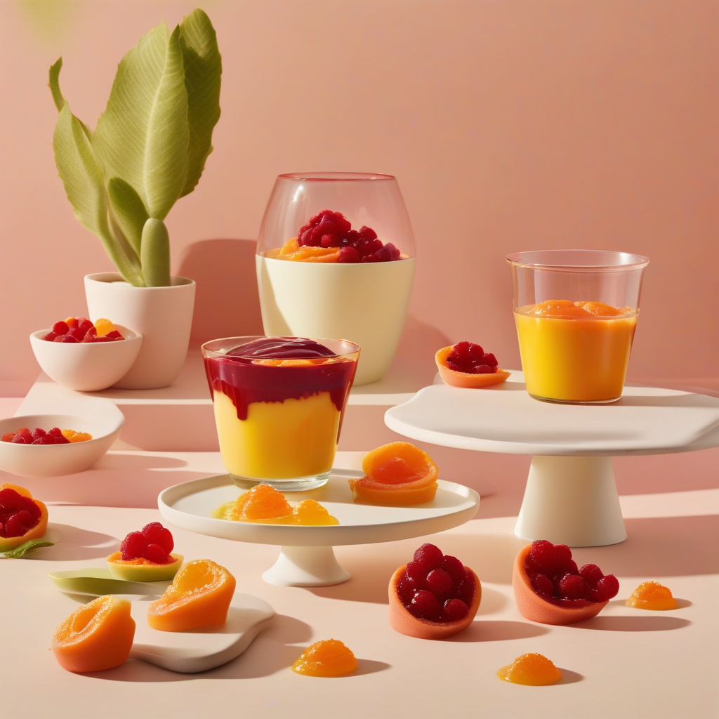 jell-o-debuts-first-ever-plant-based-pudding-67ffb932022ea