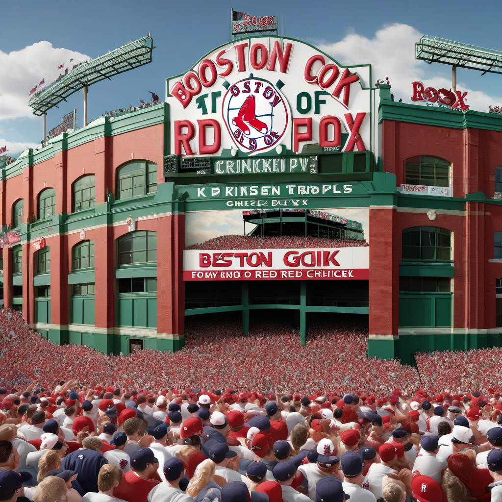 krispy-krunchy-chicken-has-been-named-the-official-chicken-of-the-boston-red-sox.-here-s-what-we-know-67effc4773157