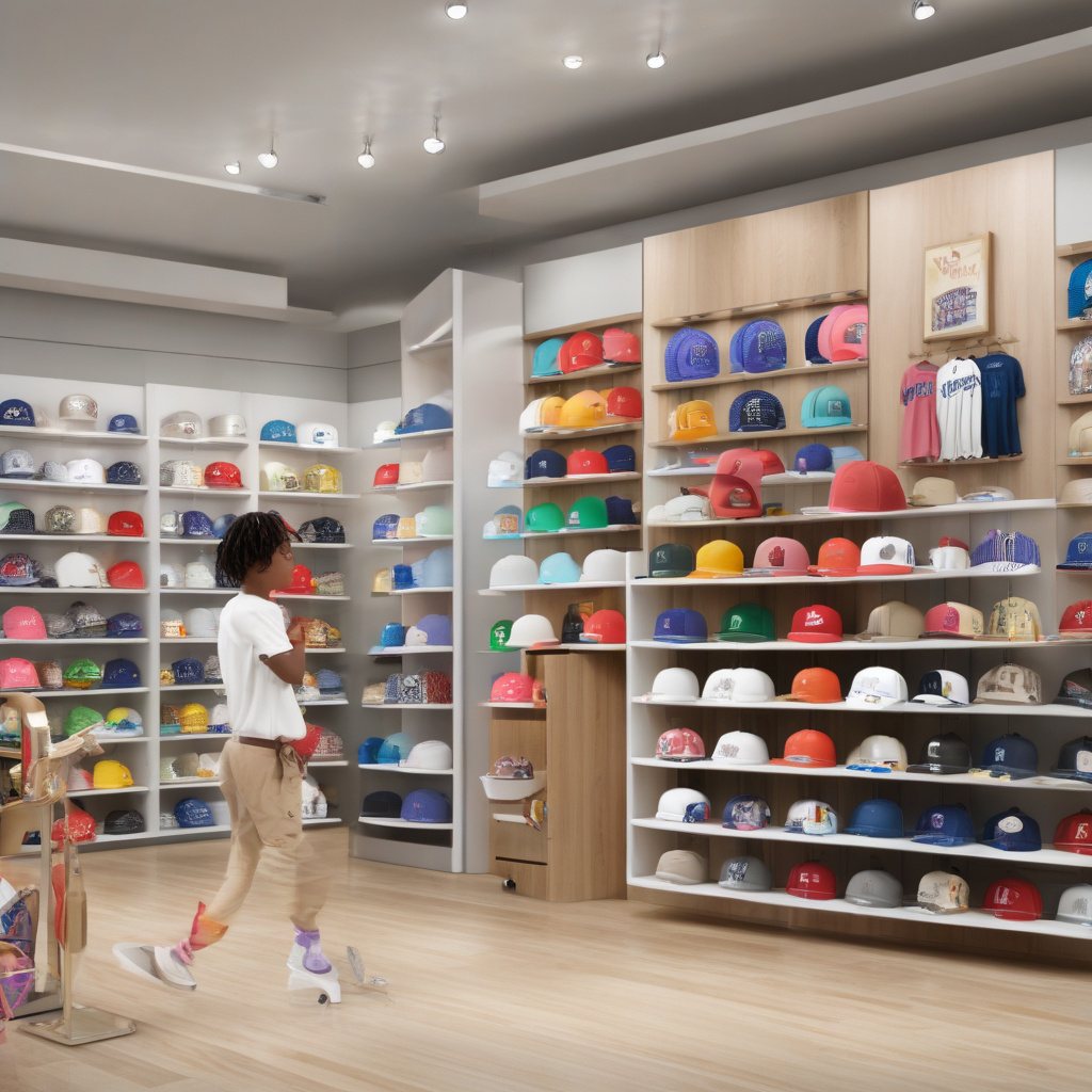 lids-leans-in-to-customization-with-refreshed-store-concept-68012923354bd