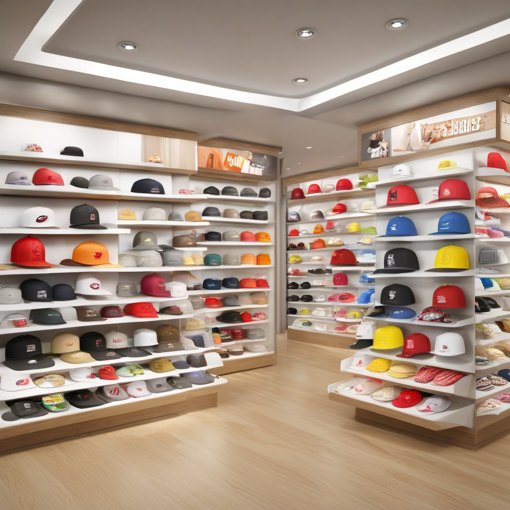 lids-leans-in-to-customization-with-refreshed-store-concept-680129283a42d