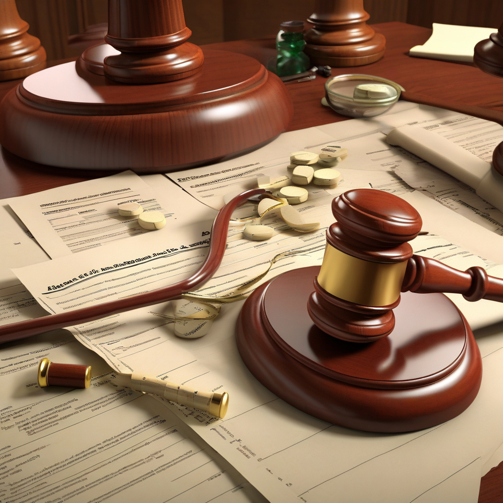 lilly-sues-four-compounders-over-copies-of-weight-loss-drugs-6808f734da4fd