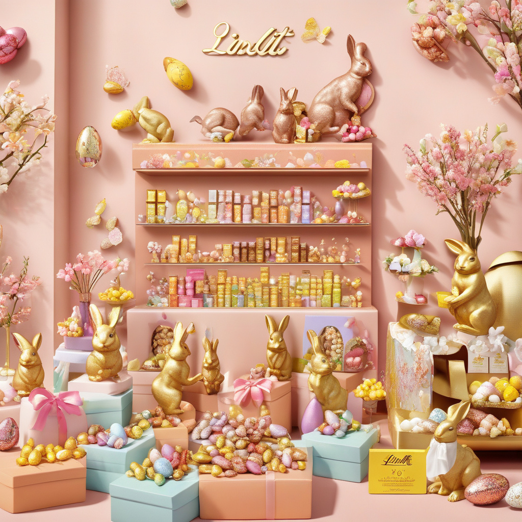 lindt-gets-into-the-easter-season-with-a-full-chocolate-array-67fb995a3a098