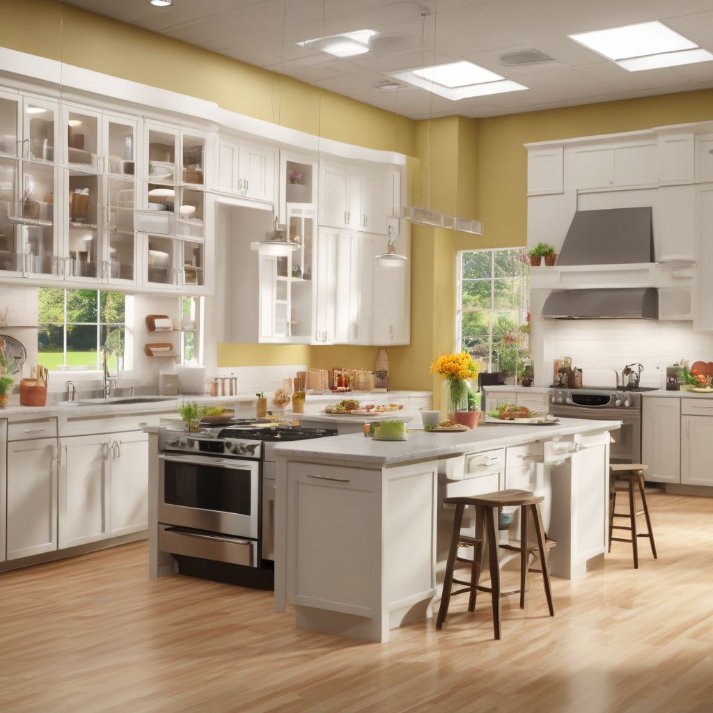 lowe-s-expands-in-store-pilot-of-kitchen-visualization-tech-681250305524e