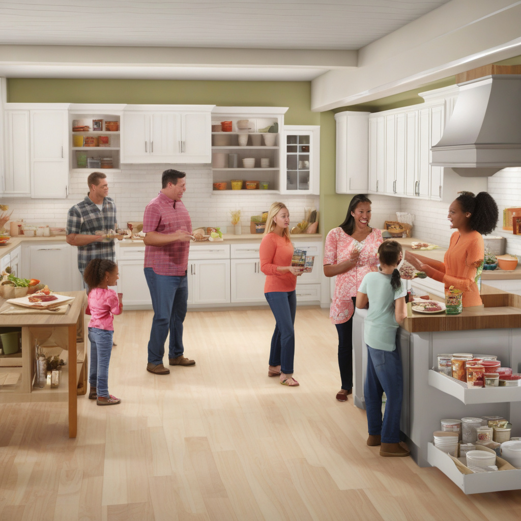 lowe-s-expands-in-store-pilot-of-kitchen-visualization-tech-68125030ea8bd