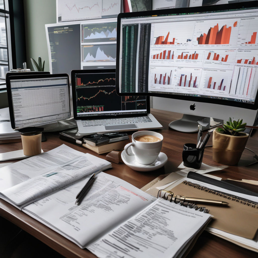 lush-full-year-losses-widen-as-it-hikes-us-prices-following-tariffs-67f52e5a0c2da