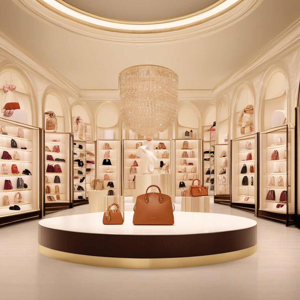 lvmh-sales-to-test-luxury-investors-nerves-after-tariff-pain-67fcd93e76896