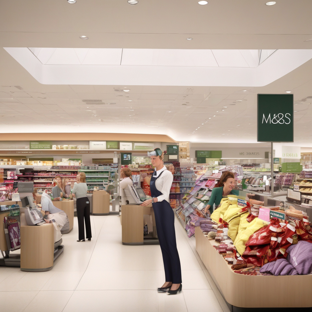 m-s-apologises-after-contactless-payments-fail-across-uk-stores-6807378b62d0b