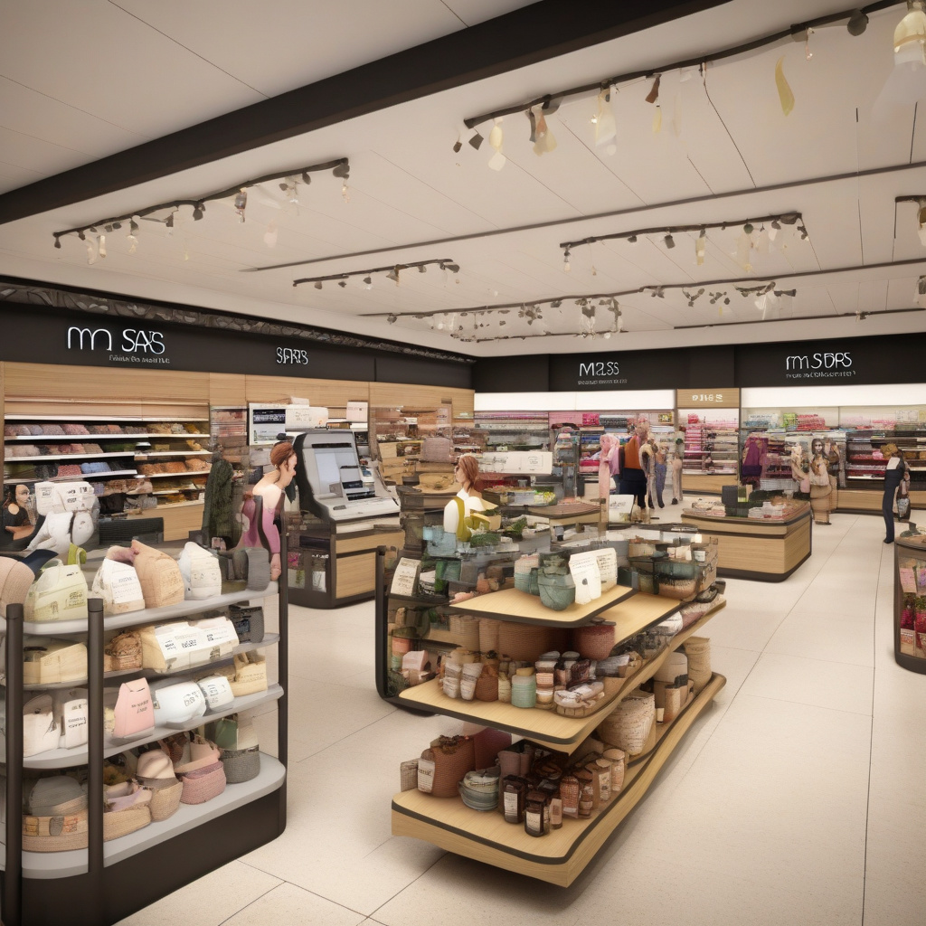 m-s-apologises-after-contactless-payments-fail-across-uk-stores-6807378c1683e