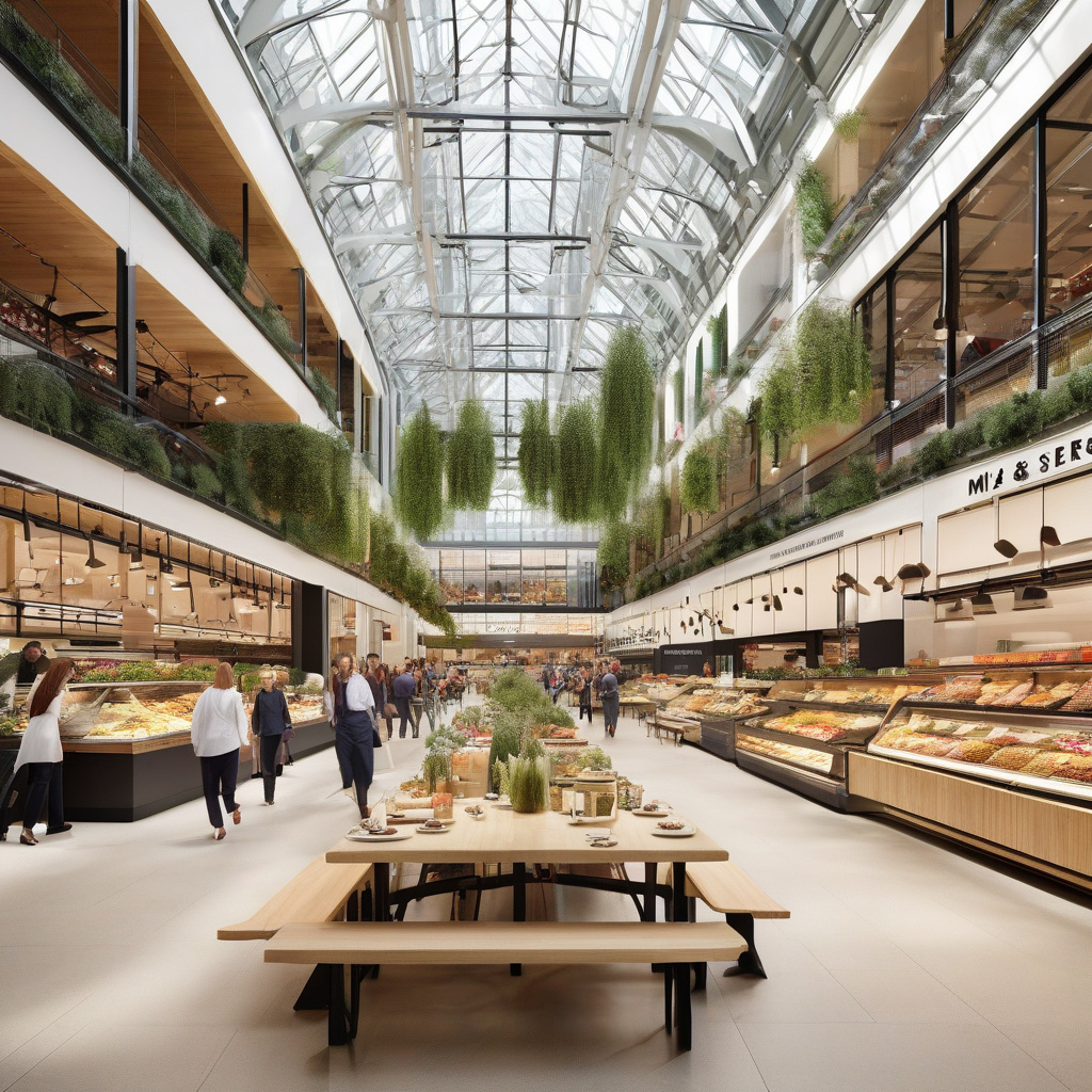 m-s-unveils-90m-investment-to-transform-london-food-halls-68010bdfebbb7