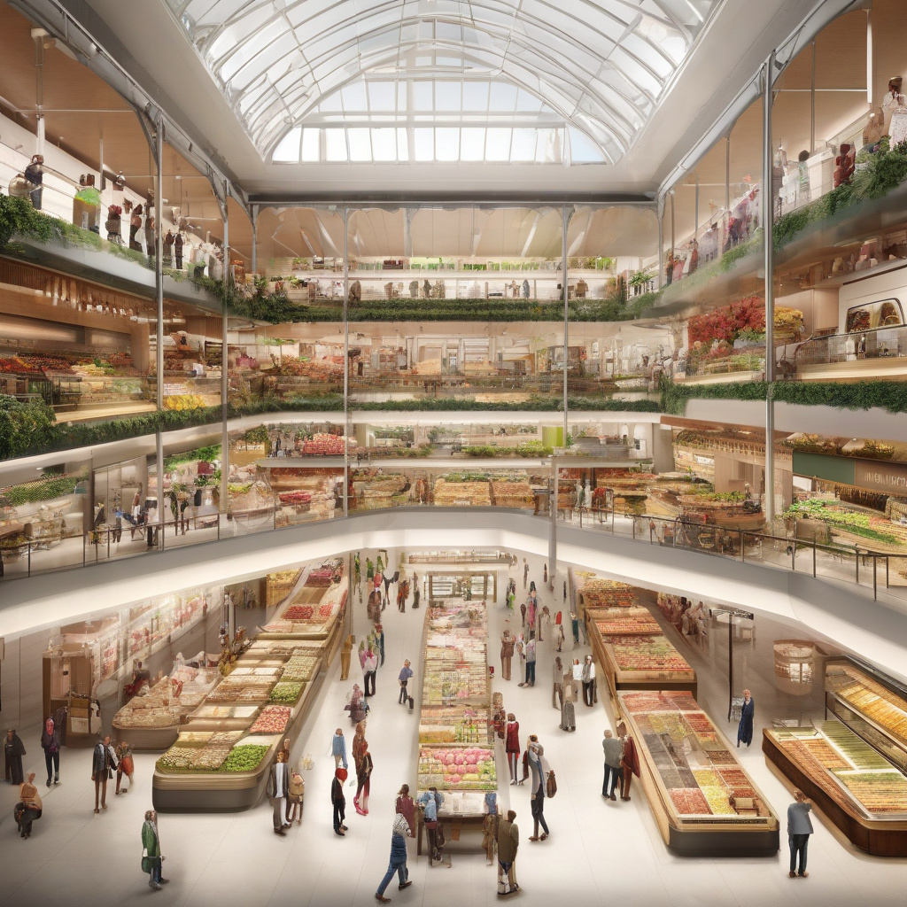 m-s-unveils-90m-investment-to-transform-london-food-halls-68010be14f57c