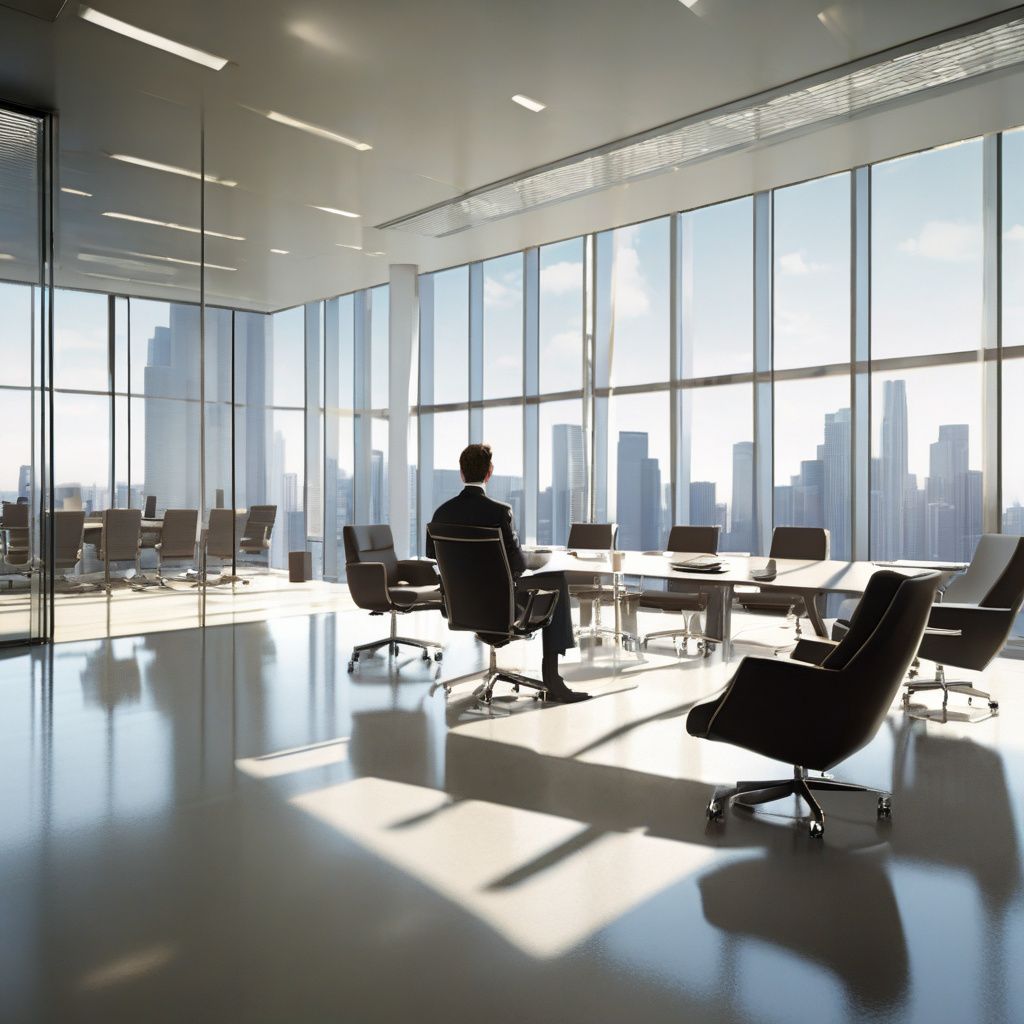 macy-s-chief-operating-and-financial-officer-to-exit-67ec15d39a5f4