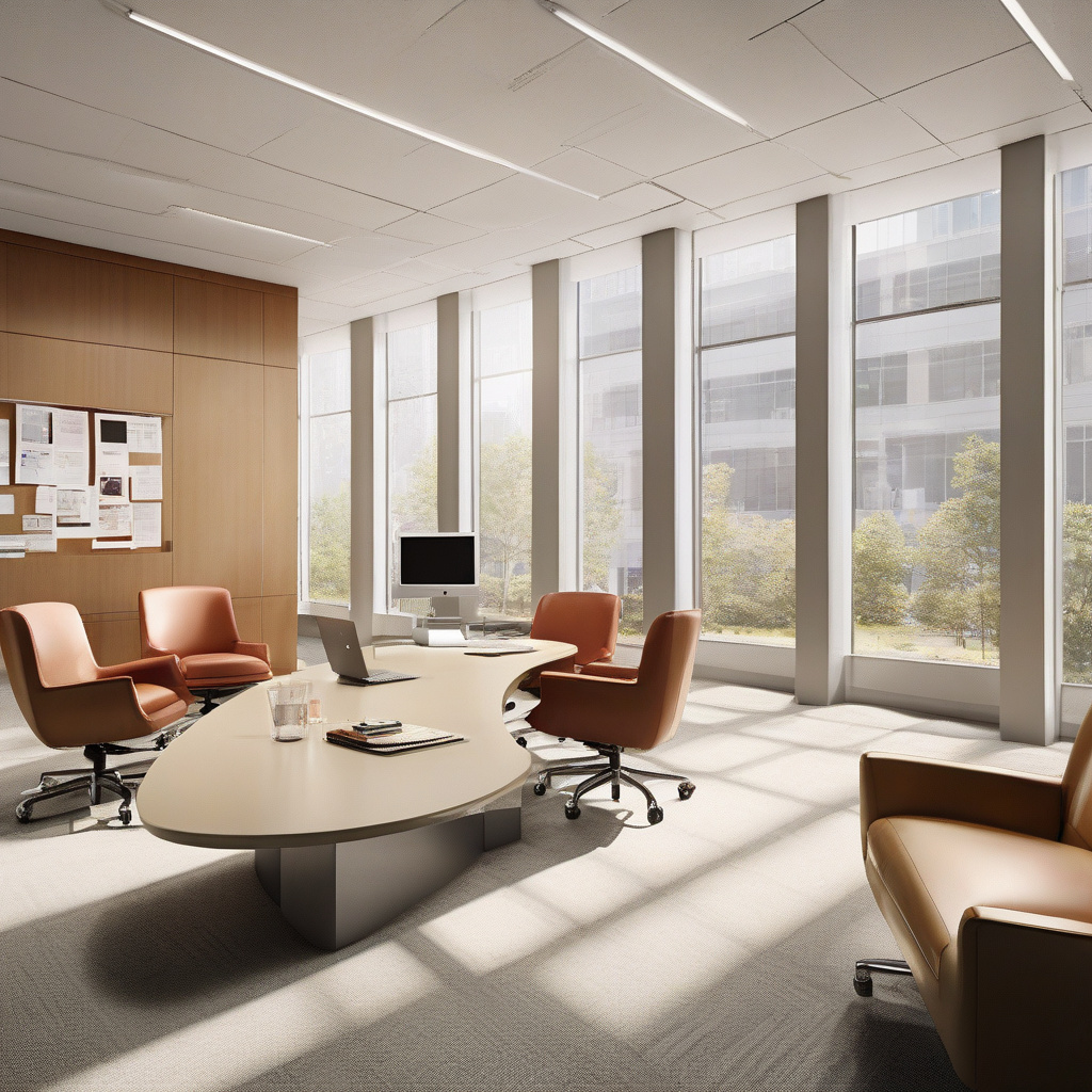 macy-s-chief-operating-and-financial-officer-to-exit-67ec15d5d85fc