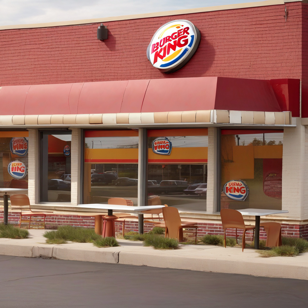 major-burger-king-franchisee-files-for-bankruptcy-leading-to-57-closures-hundreds-of-lost-jobs-680264675b479