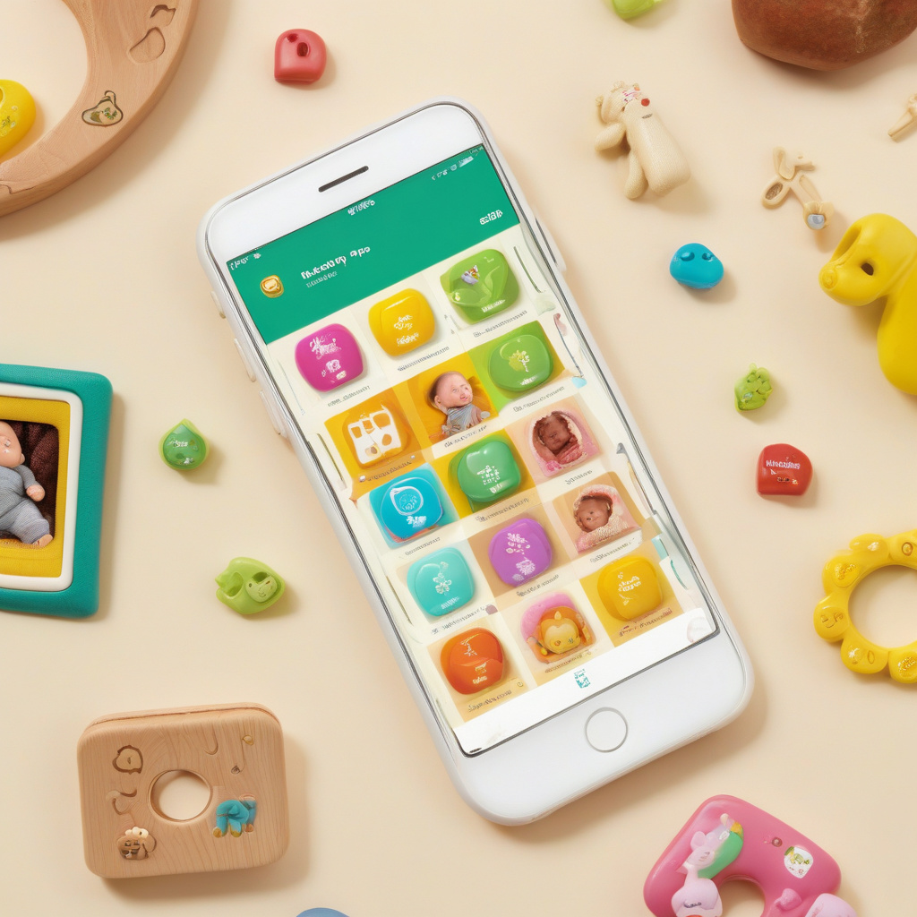 mamas-papas-launches-new-app-for-parents-67f8b38daf987