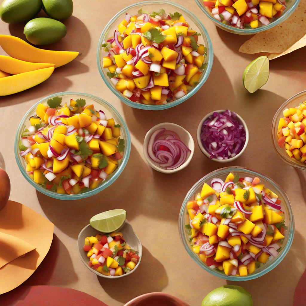mango-salsa-returns-to-qdoba-menus-sparking-happy-fan-frenzy-68095d2b1df94