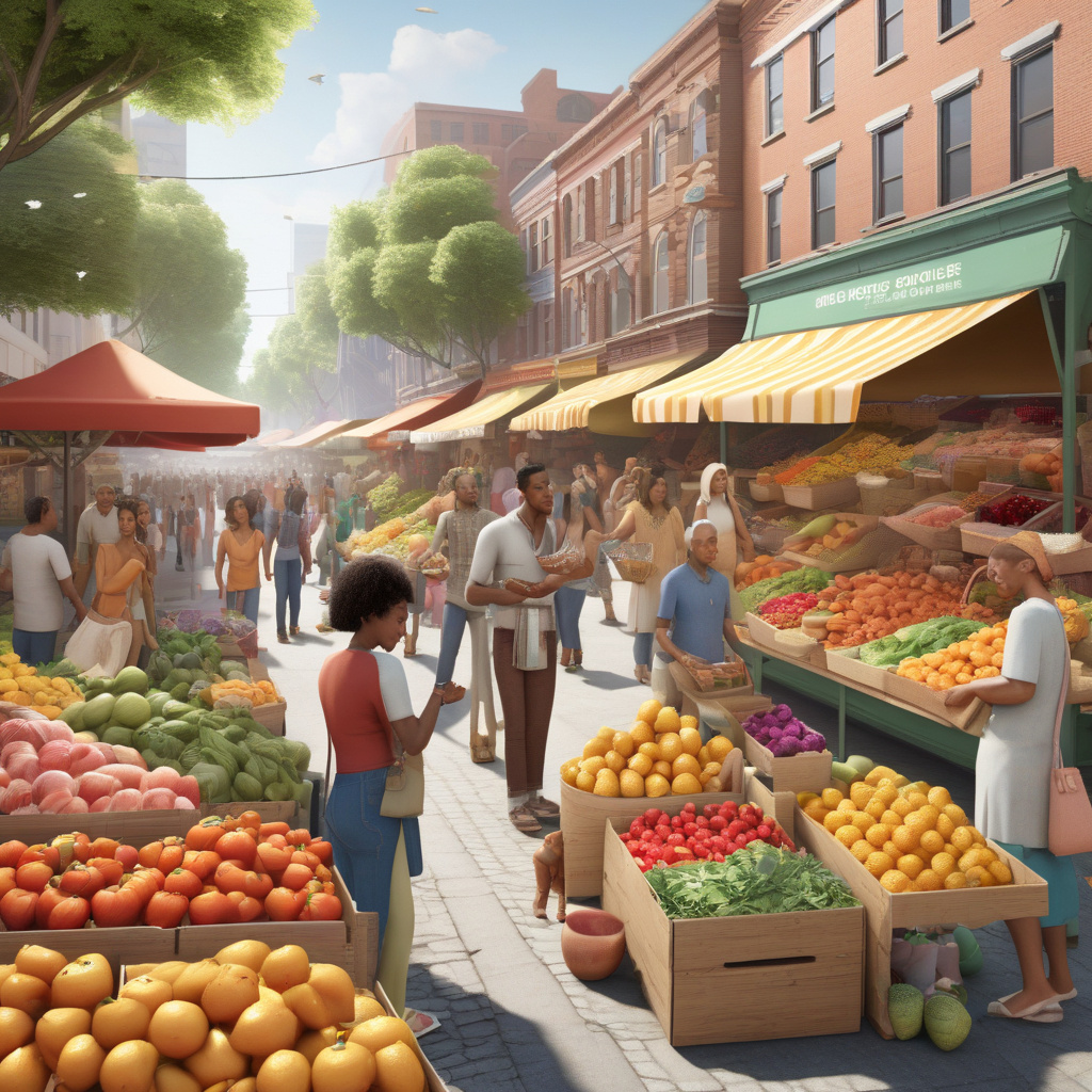 marketplaces-gaining-consumer-attention-67fe53c7665ef