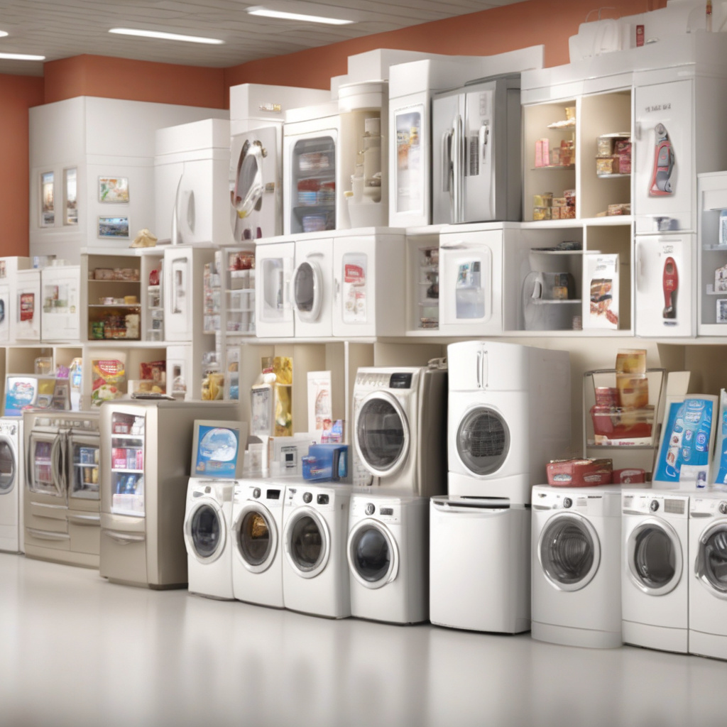 marks-electrical-reports-record-sales-amid-significant-strategic-change-67f789e0b2063
