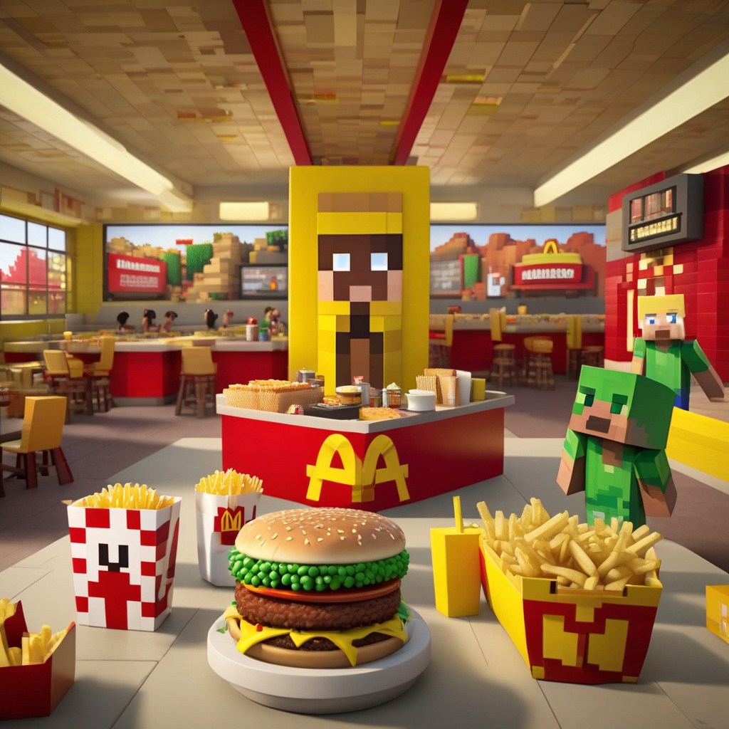 mcdonald-s-collab-with-a-minecraft-movie-drives-significant-traffic-growth-6809529edefb5