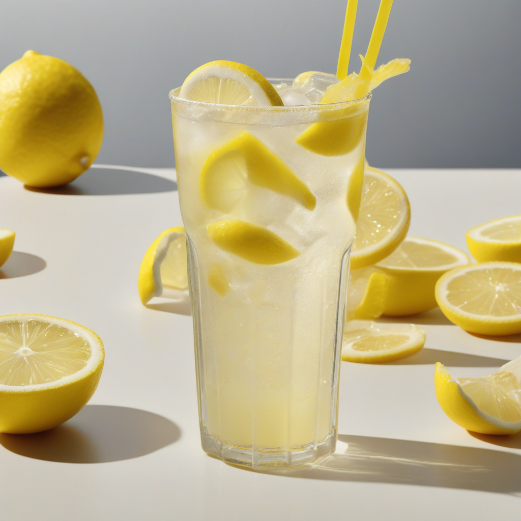 mcdonald-s-launches-new-premium-lemonade-replacing-fan-favorite-minute-maid-offering-67fd1508eb8af