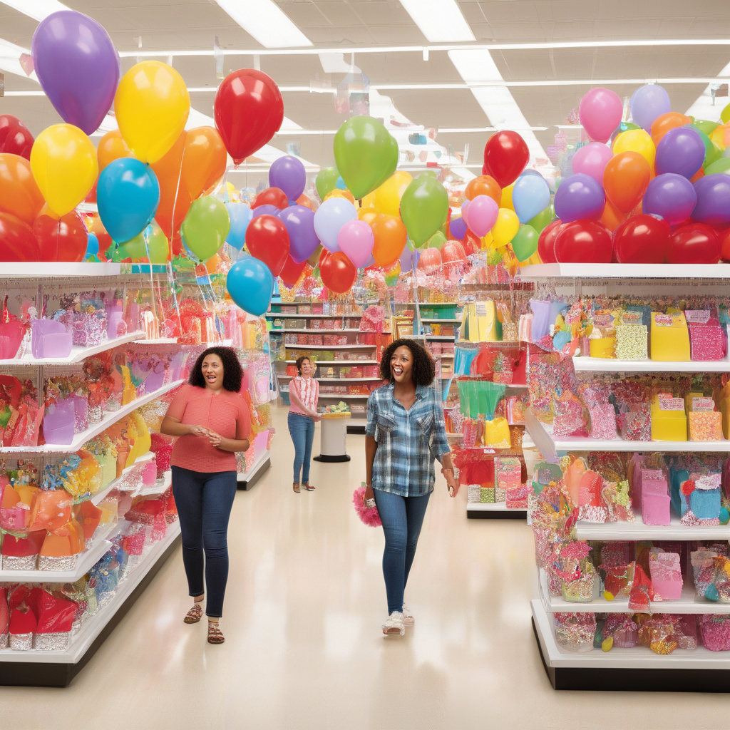 michaels-expands-party-assortment-enhances-in-store-event-offerings-68011fcf3a123