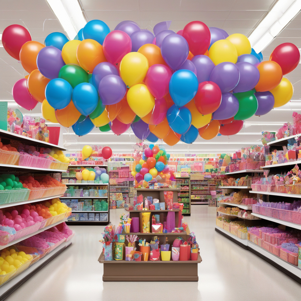 michaels-ups-balloons-party-supplies-as-party-city-joann-disappear-67ffcf78a7eca