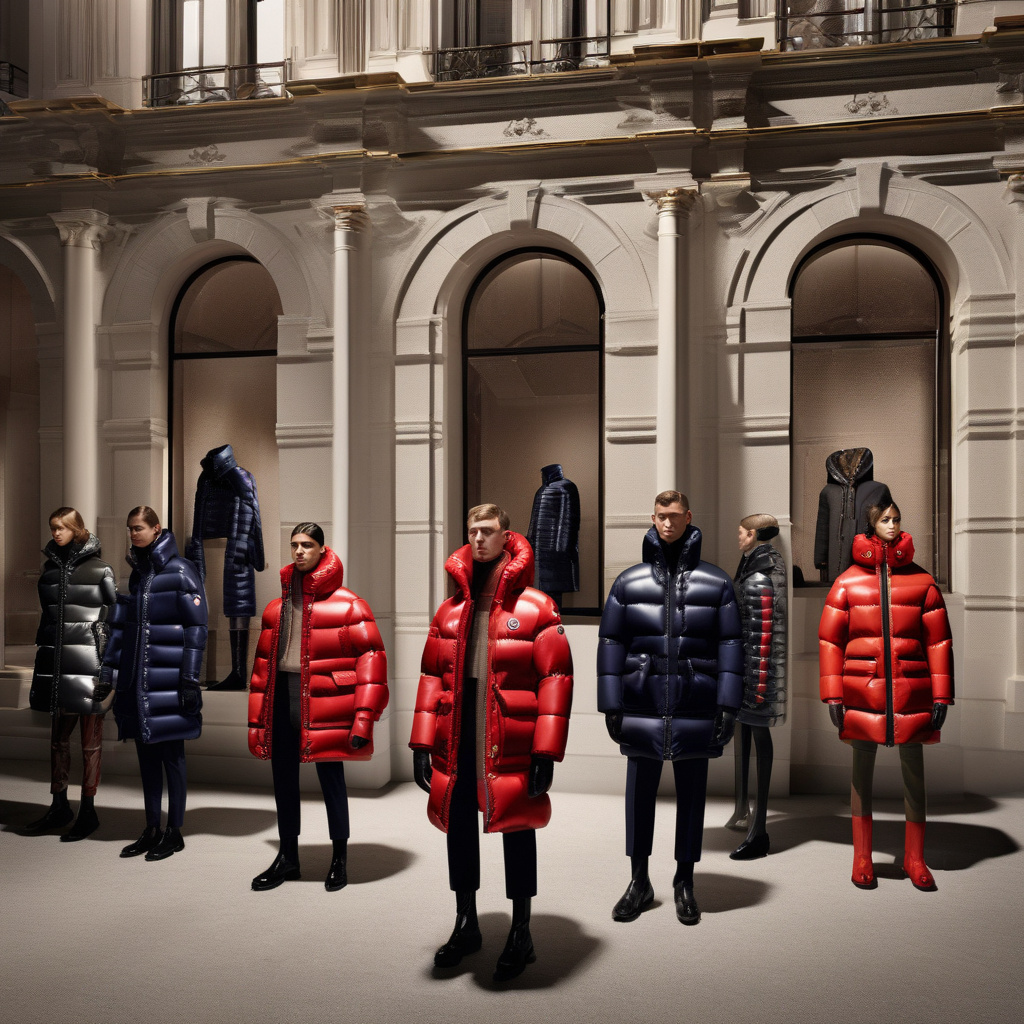 moncler-group-revenues-rise-one-percent-67ffe81411975