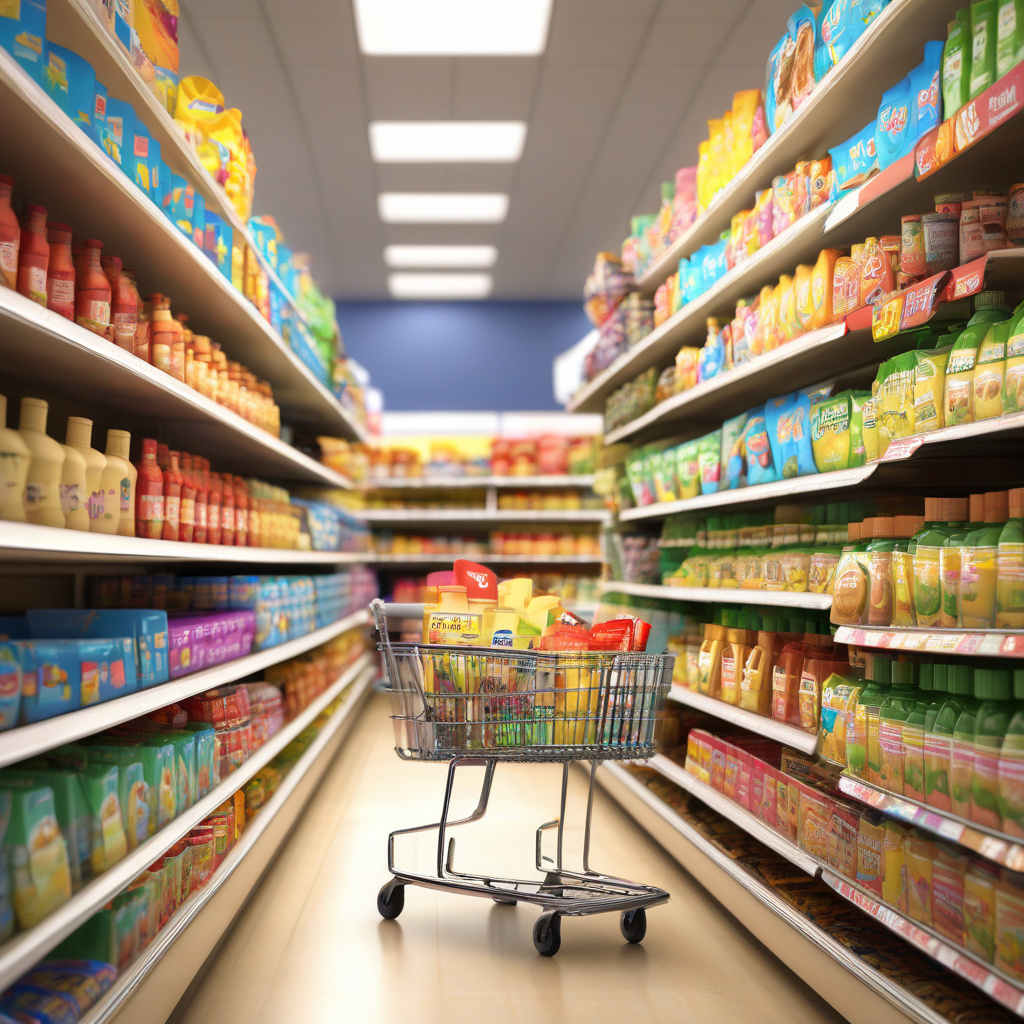 most-consumers-will-pay-25-more-for-their-favorite-brands-6808f289d0785