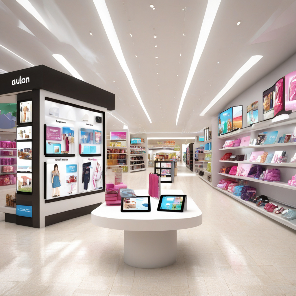 new-look-owners-inject-30m-to-accelerate-digital-transformation-67ee52e3ac8c1