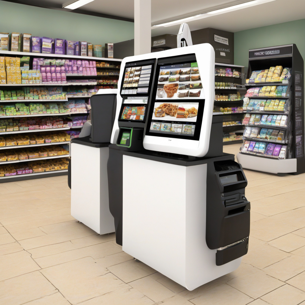 newcastle-systems-unveils-checkmate-1000-mobile-pos-station-6800df533773b
