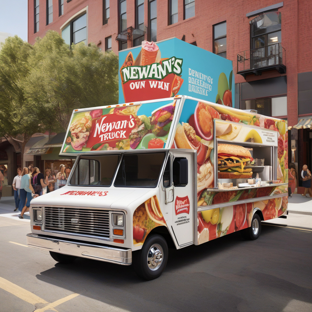 newman-s-own-pay-what-you-want-food-truck-goes-on-tour-67fd7d4fb6d73