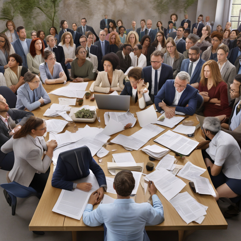 ngos-file-complaint-against-eu-moves-to-water-down-sustainability-regulations-6801893e56ce9