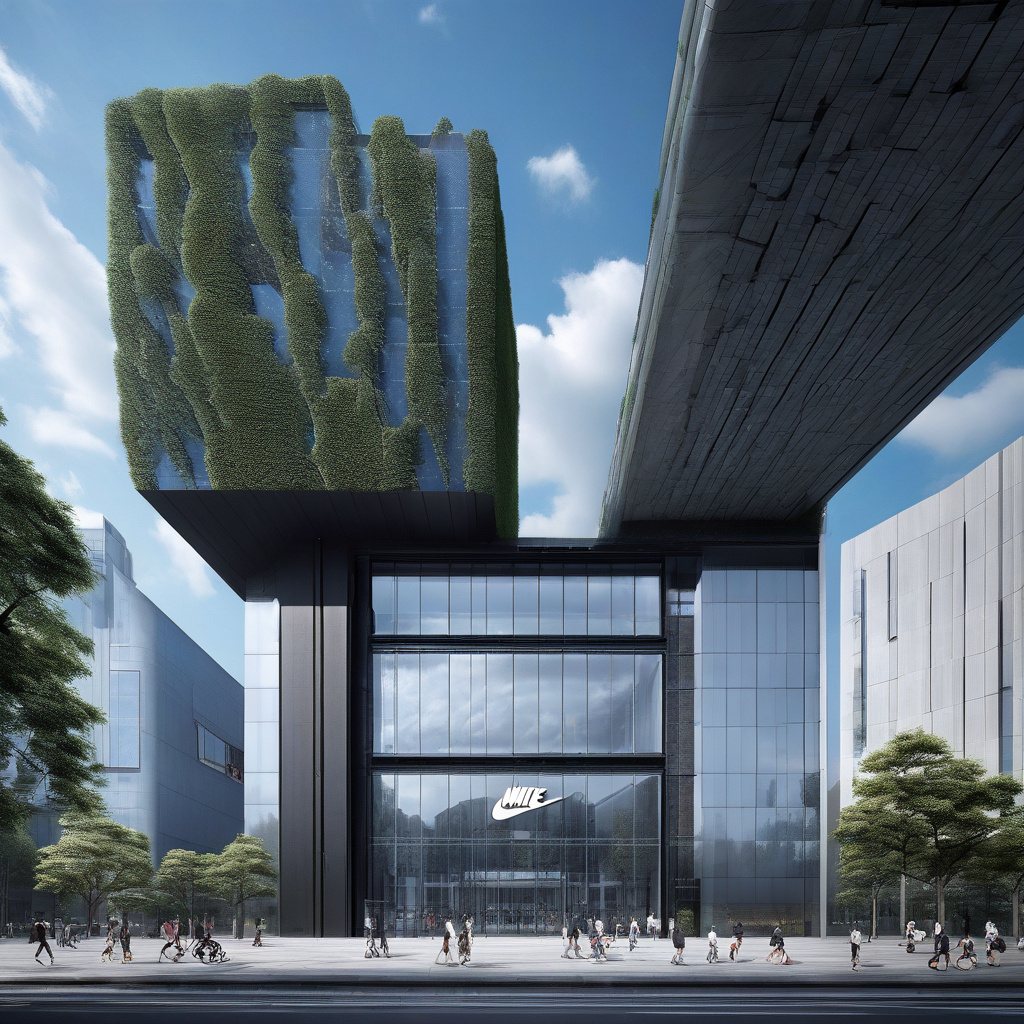 nike-set-to-build-out-new-shanghai-studio-in-china-push-67fe6b39a2ff9