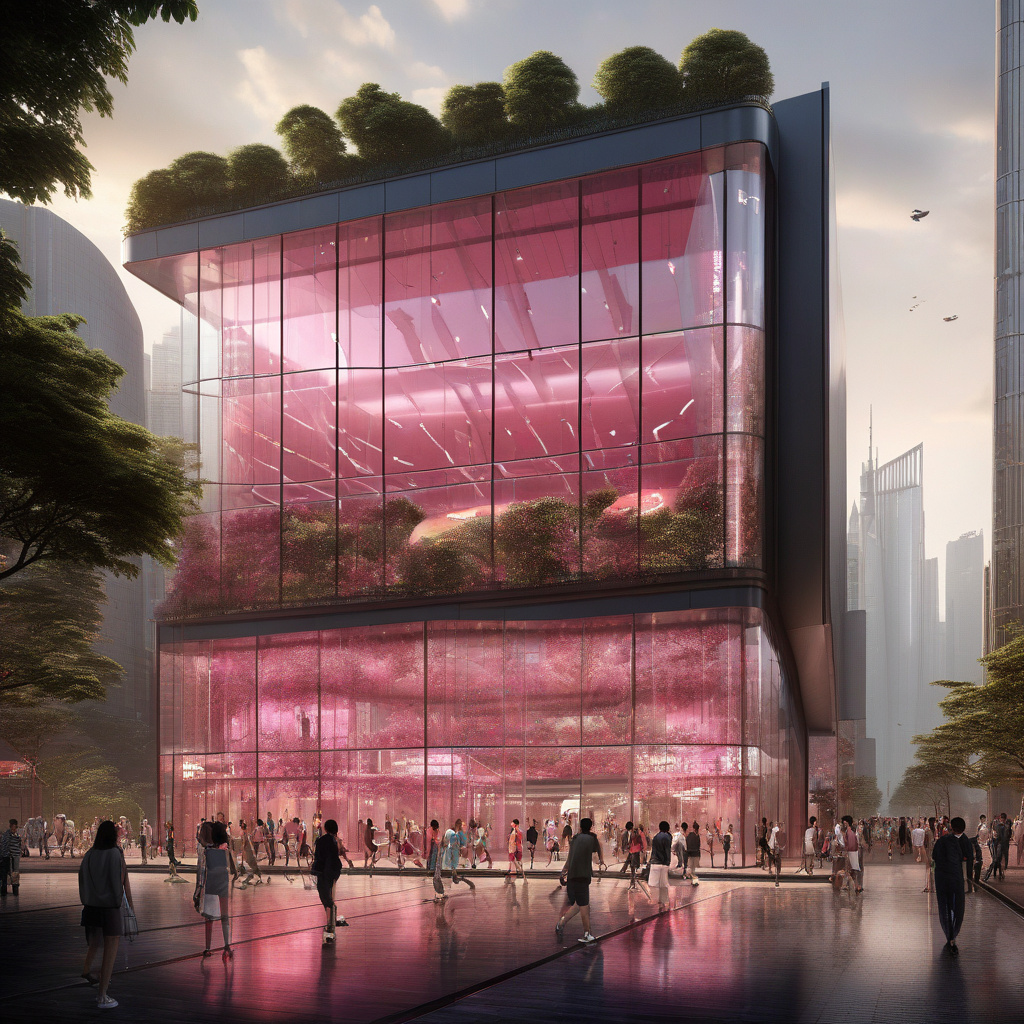 nike-set-to-build-out-new-shanghai-studio-in-china-push-67fe6b441092d