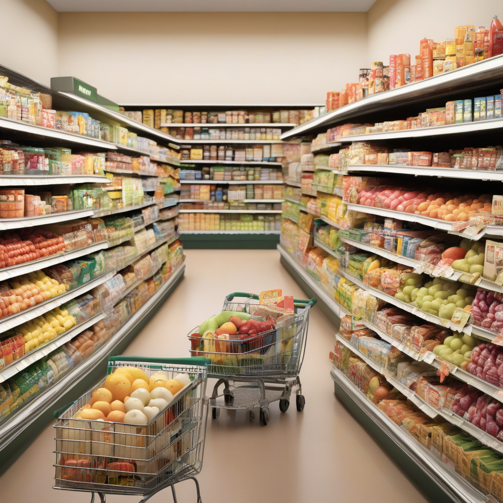 north-american-grocers-must-change-their-relationships-with-suppliers-67fe2e424d10a