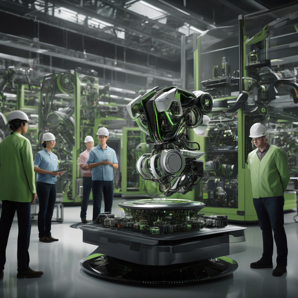 nvidia-to-build-500-billion-in-ai-manufacturing-infrastructure-in-us-supercomputers-in-america-for-the-first-time-67fea372c8d55