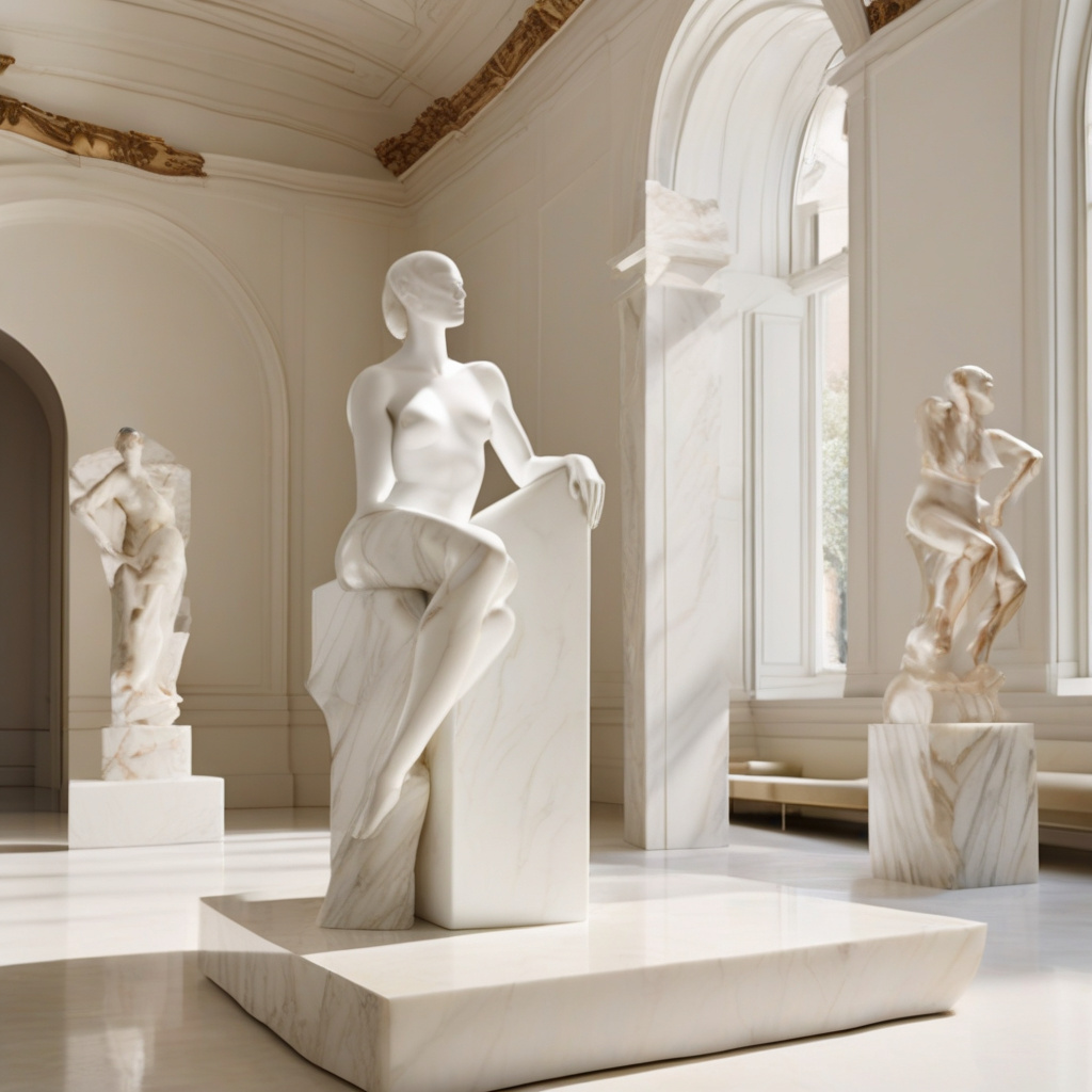 opinion-what-luxury-can-learn-from-the-art-world-s-miserable-year-67fcd6ec46eed