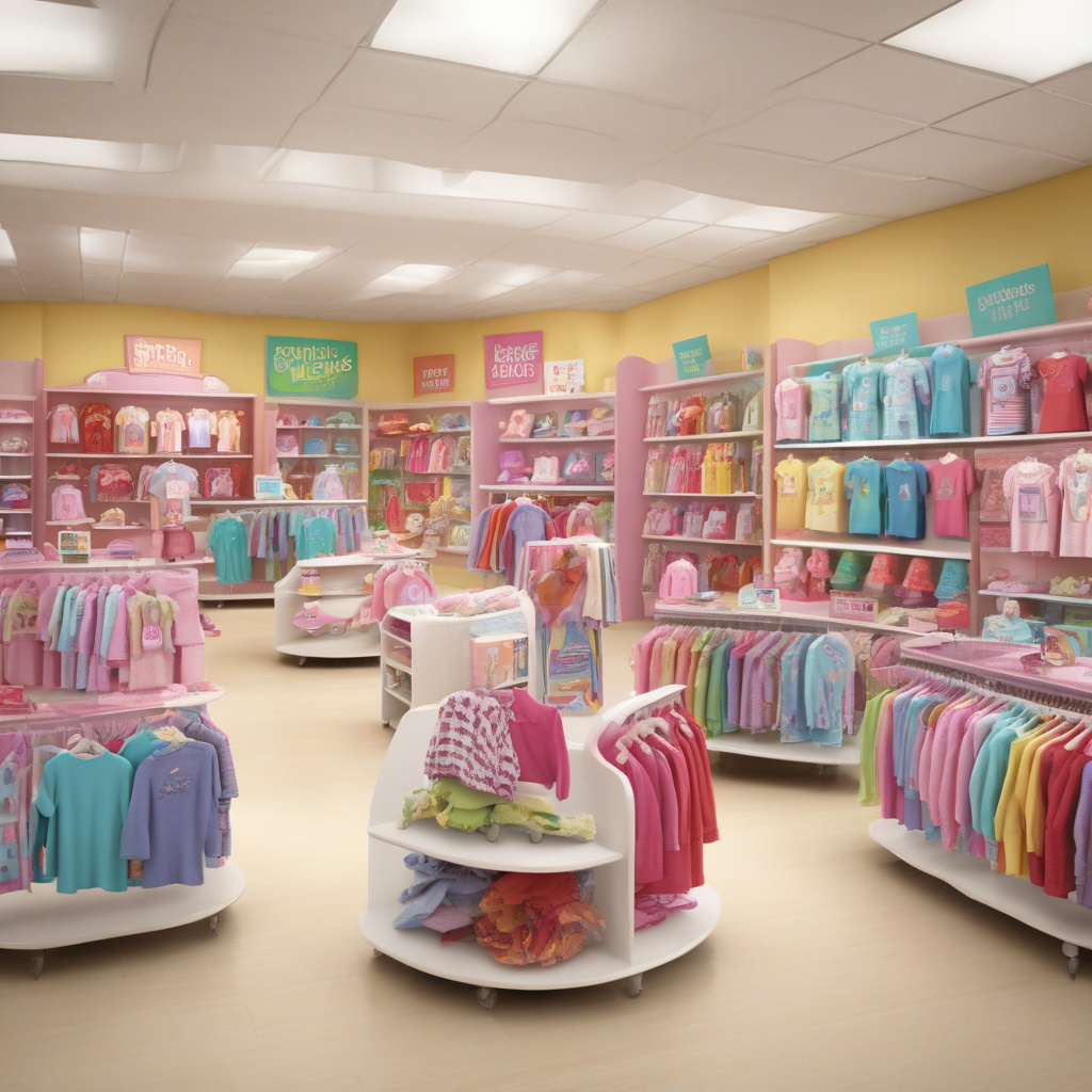 our-stores-have-become-an-orphan-channel-the-children-s-place-67fe83d40aea3