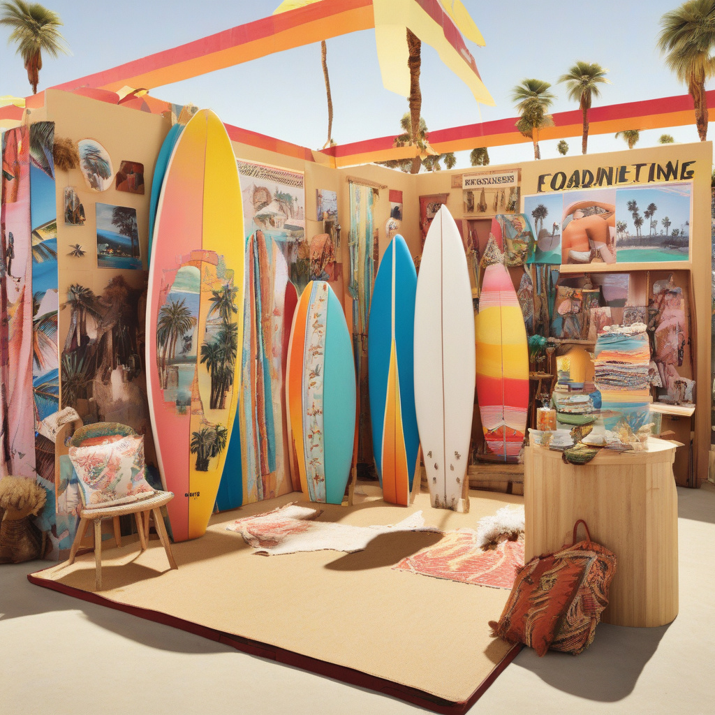 pacsun-creates-roadside-stand-pop-up-to-kick-off-coachella-67f698b0e2852