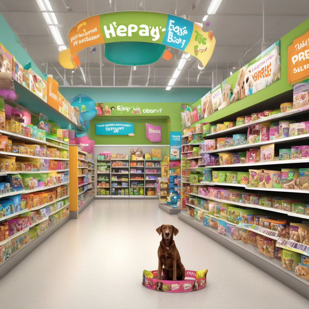 pets-at-home-unveils-easy-repeat-subscription-service-to-lock-in-savings-for-pet-owners-6808d40bc4b8b