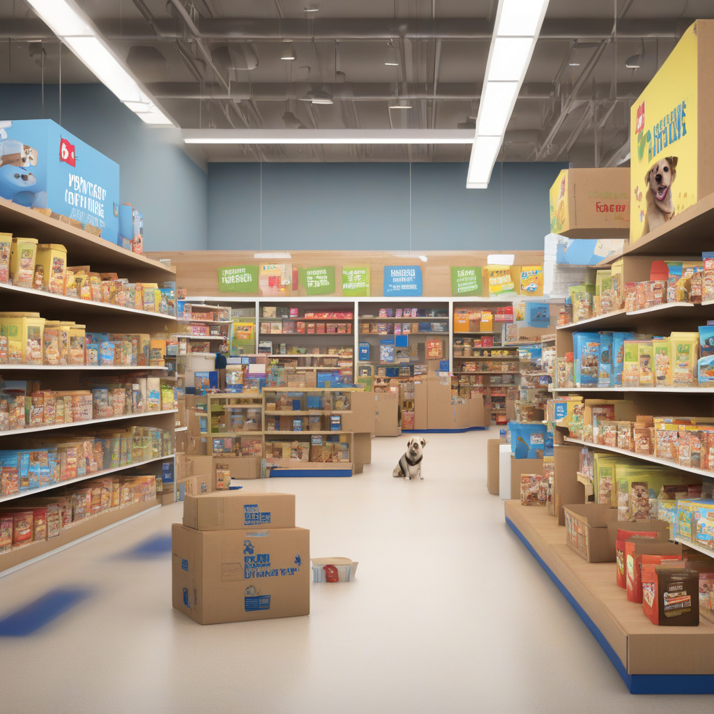 petsmart-is-now-shipping-90-of-its-online-orders-from-stores-instead-of-distribution-centers-67ee09483ea9c