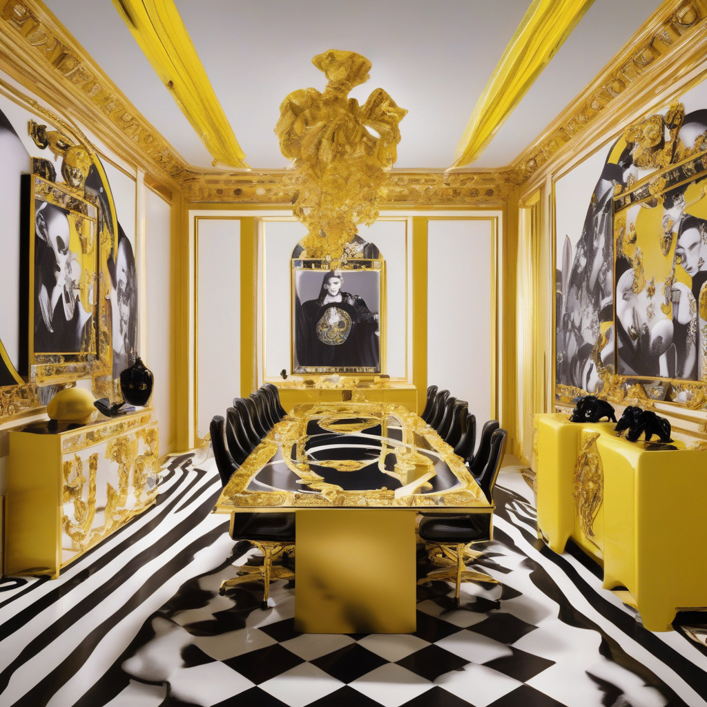 prada-group-acquires-versace-plans-to-write-a-new-page-in-famed-luxury-brand-s-history-67f8086bdbb3c