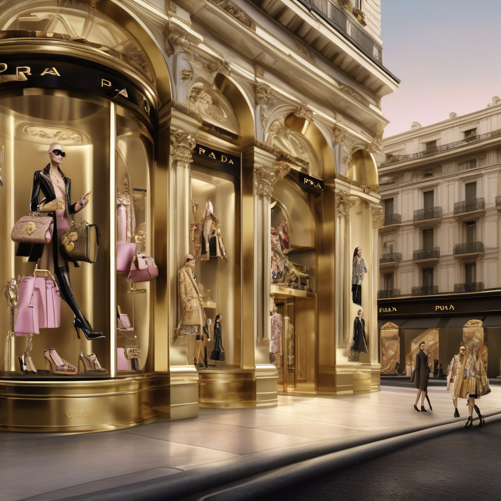 prada-group-acquires-versace-plans-to-write-a-new-page-in-famed-luxury-brand-s-history-67f808709e740